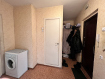 1-комнатная квартира, Колхидская улица, 29. Фото 5