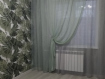 2-комнатная квартира, улица Римского-Корсакова, 11. Фото 9