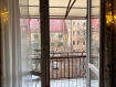 3-комнатная квартира, улица Лейтенанта Яналова, 30. Фото 28
