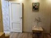2-комнатная квартира, проспект Большевиков, 25. Фото 7