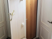 2-комнатная квартира, проспект Большевиков, 25. Фото 12