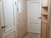 2-комнатная квартира, проспект Большевиков, 25. Фото 14