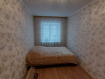 2-комнатная квартира, улица Героя Рябцева, 23. Фото 5