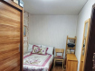 3-комнатная квартира, Ленинский проспект, 34. Фото 4