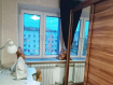 3-комнатная квартира, Ленинский проспект, 34. Фото 5
