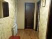 3-комнатная квартира, Ленинский проспект, 34. Фото 8