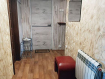 3-комнатная квартира, Ленинский проспект, 34. Фото 9