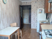 3-комнатная квартира, Ленинский проспект, 34. Фото 10