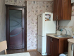 3-комнатная квартира, Ленинский проспект, 34. Фото 11