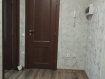 1-комнатная квартира, улица Леонида Лаврова, 4. Фото 1
