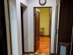 2-комнатная квартира, улица Молочинского, 9. Фото 13