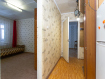 2-комнатная квартира, Добросельская улица, 161. Фото 14