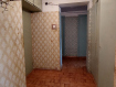 2-комнатная квартира, улица Гашкова, 28. Фото 5