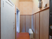1-комнатная квартира, посёлок Мехзавода, 9. Фото 3