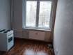 2-комнатная квартира, 1-й Щёлковский проезд, 6. Фото 7