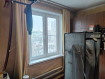 3-комнатная квартира, проспект Королёва, 5. Фото 4