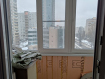 3-комнатная квартира, проспект Королёва, 5. Фото 8