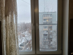 3-комнатная квартира, проспект Королёва, 5. Фото 17