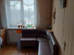 2-комнатная квартира, Путиловская улица, 9. Фото 2
