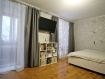 2-комнатная квартира, улица Карбышева, 19. Фото 1