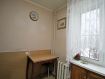 2-комнатная квартира, улица Карбышева, 19. Фото 12