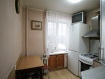 2-комнатная квартира, улица Карбышева, 19. Фото 14