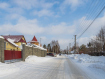 Дом Новосибирский район жилмассив Ключевой. Фото 39