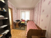 2-комнатная квартира, Минская улица, 43. Фото 6