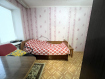 2-комнатная квартира, Минская улица, 43. Фото 7