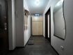 1-комнатная квартира, улица Петра Метальникова, 5к1. Фото 7