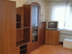 2-комнатная квартира, улица Кошурникова, 53. Фото 1