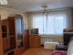 2-комнатная квартира, улица Кошурникова, 53. Фото 3