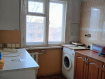 2-комнатная квартира, улица Кошурникова, 53. Фото 6