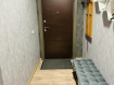2-комнатная квартира, улица Фёдора Горячева, 53. Фото 14