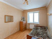3-комнатная квартира, улица Куйбышева, 40. Фото 4