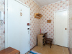 3-комнатная квартира, улица Куйбышева, 40. Фото 23