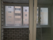 1-комнатная квартира, улица Космонавта Беляева, 32к1. Фото 16