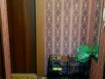 1-комнатная квартира, Суздальский пр-т . Фото 2
