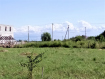Участок Зеленоградский муниципальный округ . Фото 3