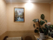 1-комнатная квартира, Ленина проспект, 53. Фото 2