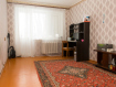 2-комнатная квартира, улица Чапаева, 129. Фото 8