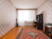 2-комнатная квартира, улица Чапаева, 129. Фото 9
