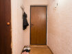 2-комнатная квартира, улица Чапаева, 129. Фото 14