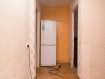 2-комнатная квартира, улица Чапаева, 129. Фото 16