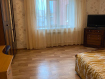 2-комнатная квартира, улица Южакова, 3. Фото 1