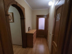 3-комнатная квартира, улица Юрия Гагарина, 113. Фото 5