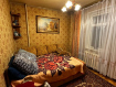 2-комнатная квартира, Комсомольская улица, 1А. Фото 2