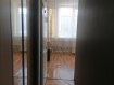 1-комнатная квартира, улица Жердева, 94. Фото 5