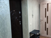 1-комнатная квартира, улица Куйбышева, 5И. Фото 9