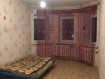 1-комнатная квартира, Нижняя Дуброва ул. . Фото 8